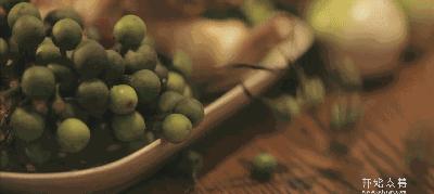 泰国菜的五味平衡该如何把握 (有什么容易做的泰国菜)