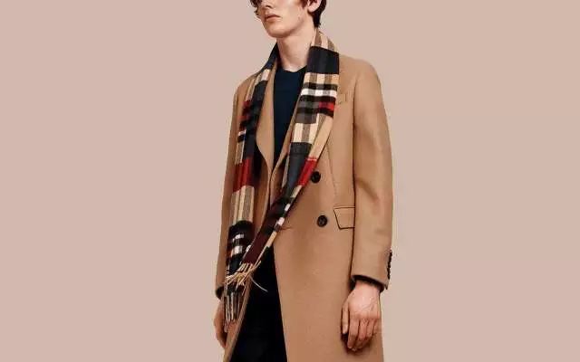 从不打折的奢侈品,从不打折的实体店