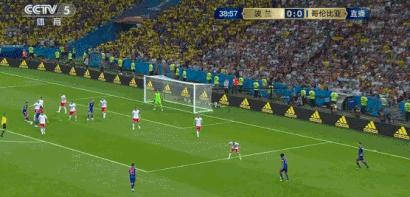 哥伦比亚毒枭杀足球队员,哥伦比亚后卫球员被杀