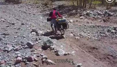 河南周口丢孩子的事件最新消息,河南杀人抢婴儿事件