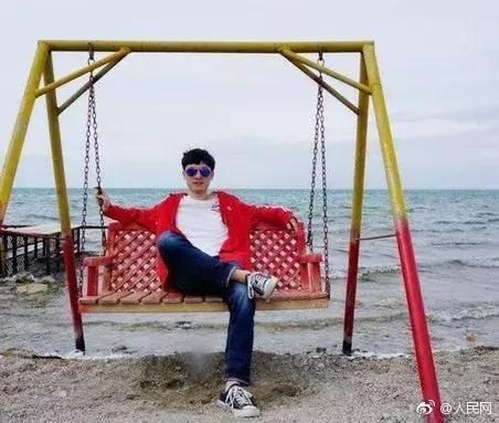 河南周口丢孩子的事件最新消息,河南杀人抢婴儿事件