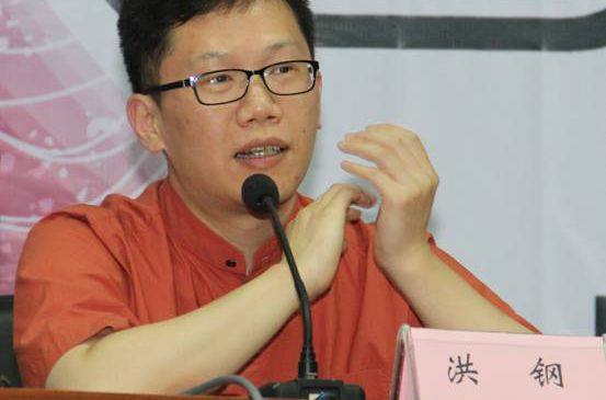 加时赛只有25分钟,2射全中变几乎百分百,央视神解说引球迷痛批