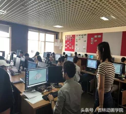 动画的魅力无可阻挡,动画的魅力在哪里