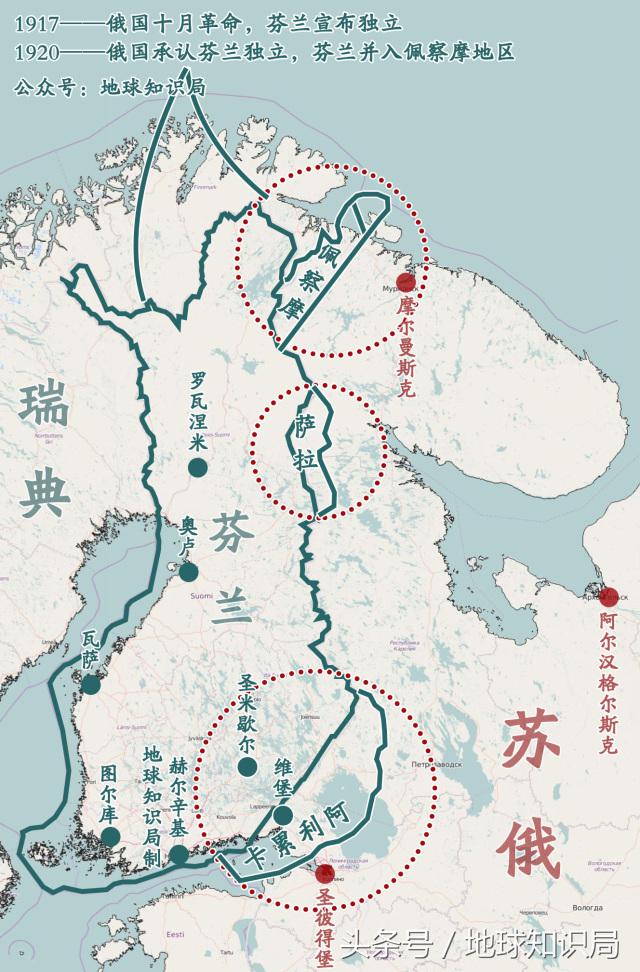 瑞典与瑞士对比,瑞士和瑞典哪个更强