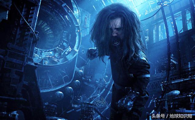 瑞典与瑞士对比,瑞士和瑞典哪个更强