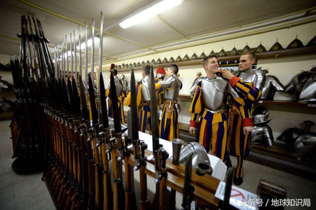 瑞典与瑞士对比,瑞士和瑞典哪个更强