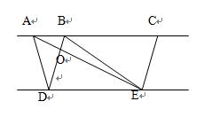 苏教版五年级数学上册知识点归纳,苏教版数学五年级上册练习与测试