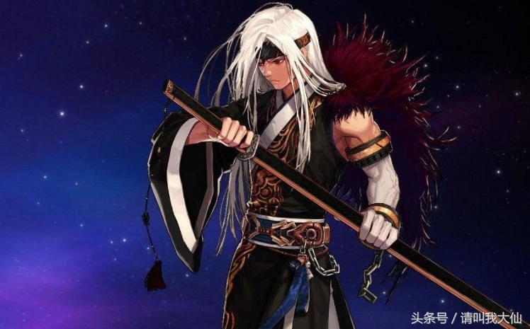 dnf前十有名的男神,dnf最帅的职业漫游