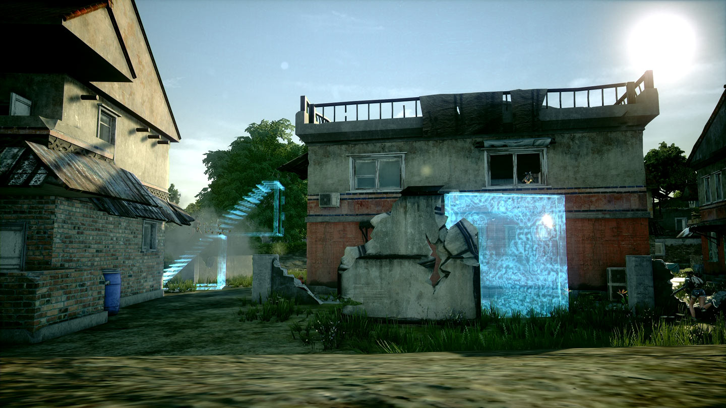 吃鸡最新版本的载具,吃鸡最新版本载具