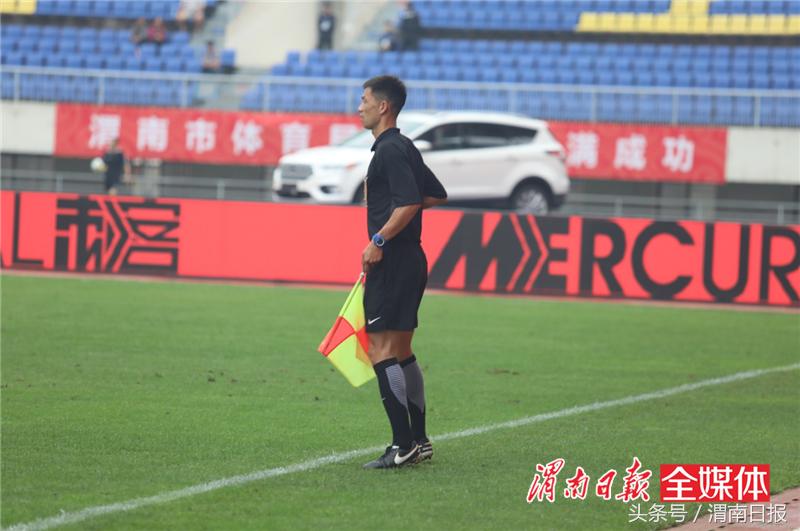 2015丝绸之路华山杯,丝绸之路大赛西安