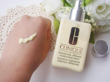 种草滋润保湿又好闻的平价身体乳,种草实惠水乳