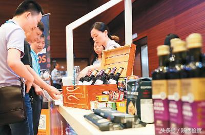 消费品进口关税的通知,日用品进口关税怎么算的