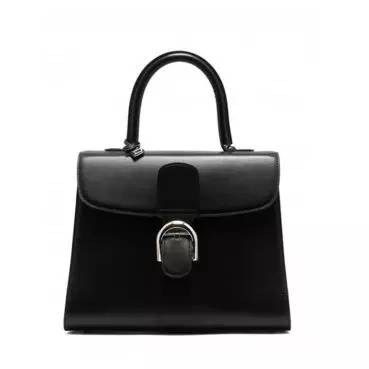 coachmk和mcm,mkmcmcoach档次一样吗