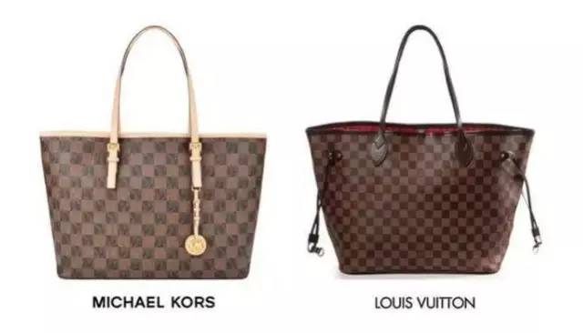 mk和coach哪个更值得买,coachmk哪个档次高