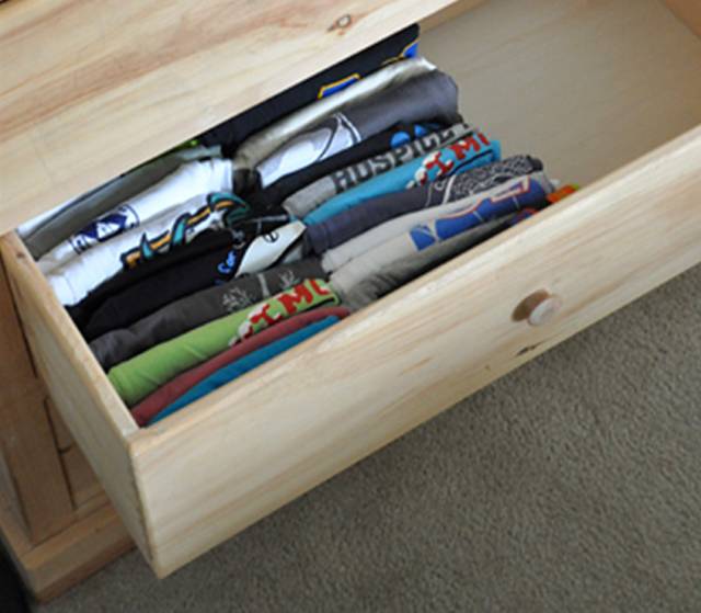 夏天短袖t恤遇水变软,纯棉短袖穿久了会变大吗