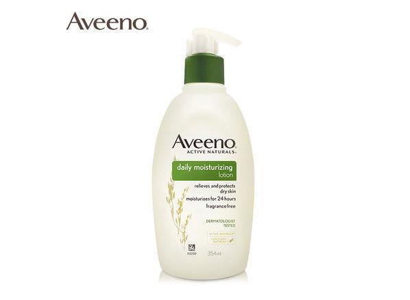 什么牌子的身体乳比较好用,什么牌子的身体乳比较好