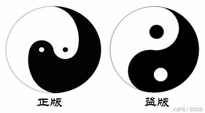 如何理解精气神是人体三宝,人有三宝精气神是指什么