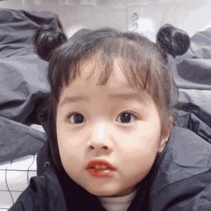 南京各区2月份最新房价排名,南京5月份房价最新走势