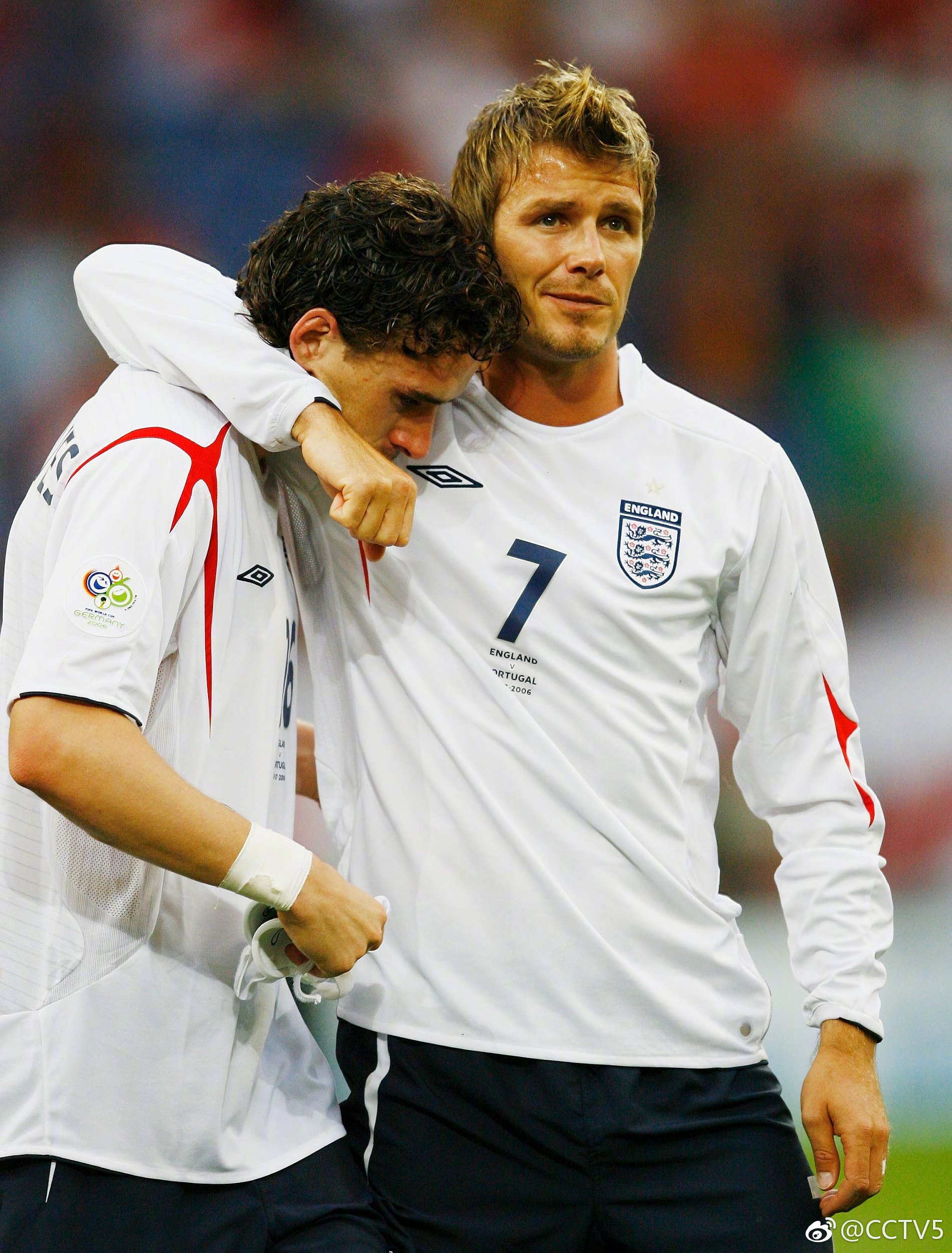 现代足球的真实起源,现代足球起源于1845年吗