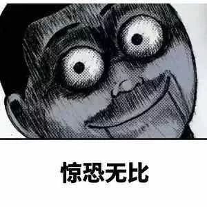 被柜姐坑了怎么办,被柜姐骗了一塌糊涂怎么办