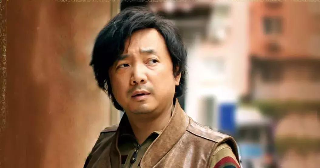 无药可救无能为力的电影,无药可救和没钱买药哪种更绝望