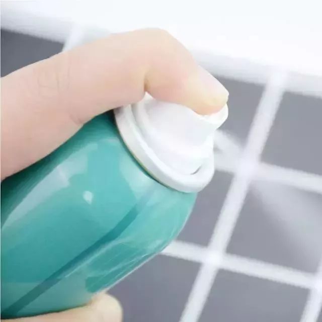 科颜氏的防晒真的晒不黑么,每天被太阳晒怎么防晒不会黑