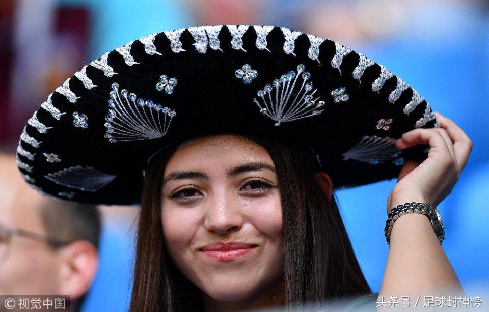 世界杯颜值球星混剪,世界杯超帅颜值