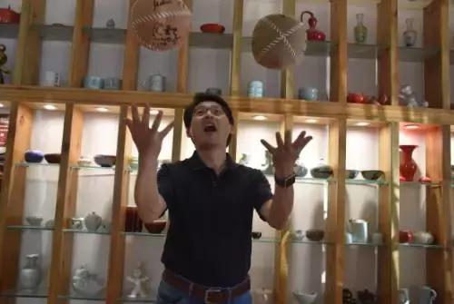 梅西在中国踢过几次球,梅西在中国踢球会怎么样