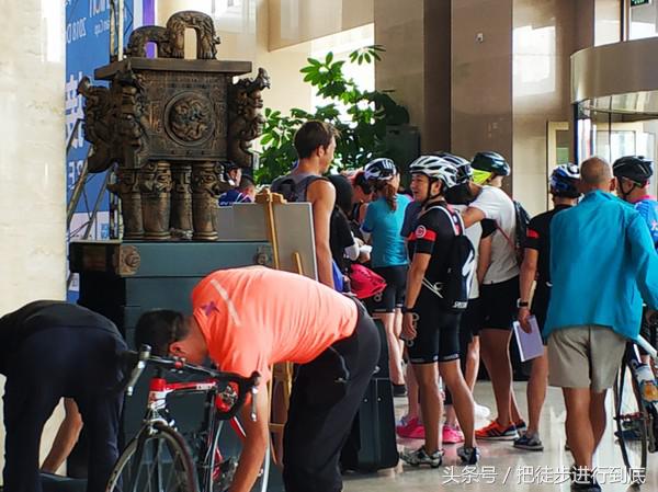 绥中到秦皇岛自驾,绥中到南戴河自驾