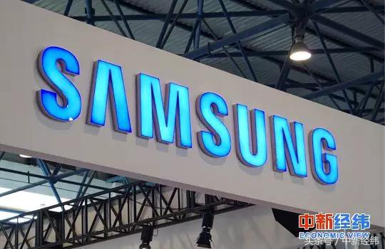 三星漏洞,三星手机会泄露个人信息吗