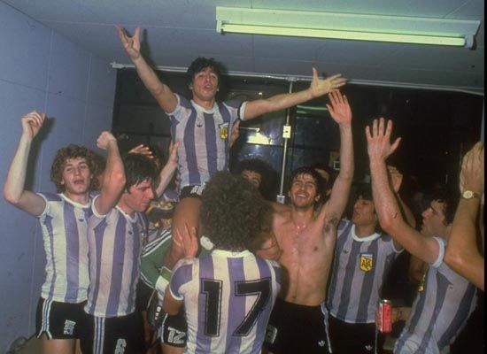 孙继海谈日本足球,日本足球捡垃圾梗