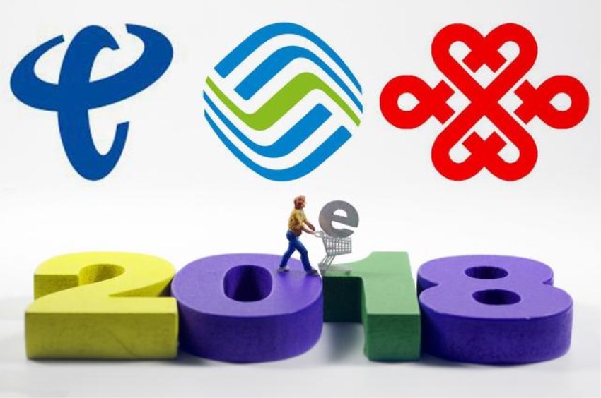 移动最低月租套餐40g全国通用,中国移动回馈月租低至9块