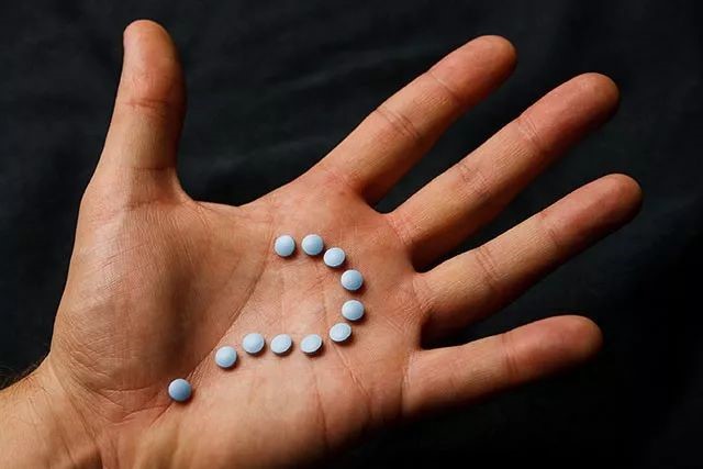 我不是药神仿制药有用吗,我不是药神仿制药是真是假