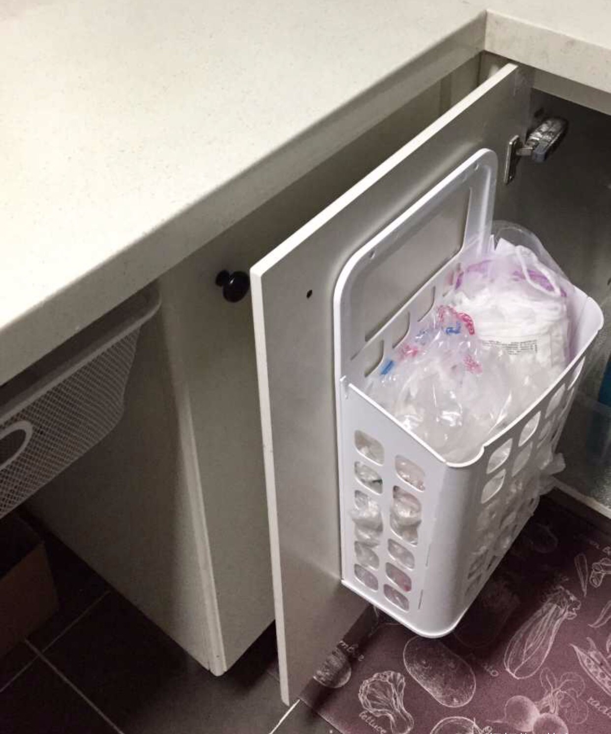 宜家必买的30件好物学生党,不到10元的宜家好物