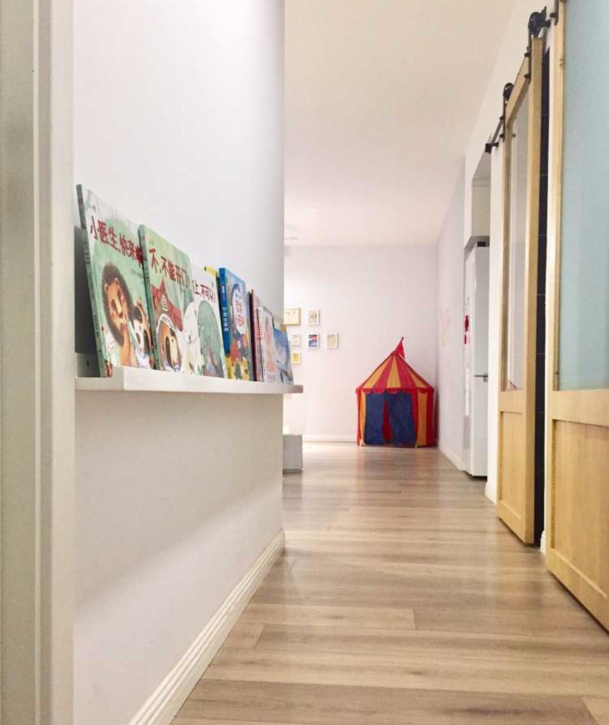 宜家必买的30件好物学生党,闭着眼跟着买的宜家实用好物