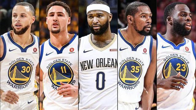 nba变味的篮球,nba仿佛回到九年前