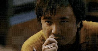 最新电视剧我不是药神,中国电影我不是药神高清版