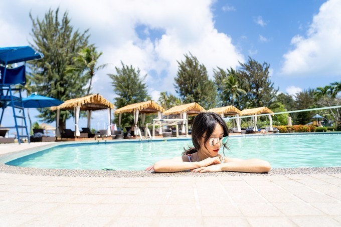 塞班岛5日自由行攻略大全,塞班5天游攻略