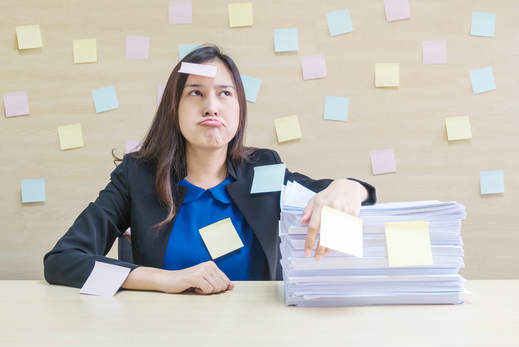 别人说metoo怎么回答,别人说metoo怎么回复