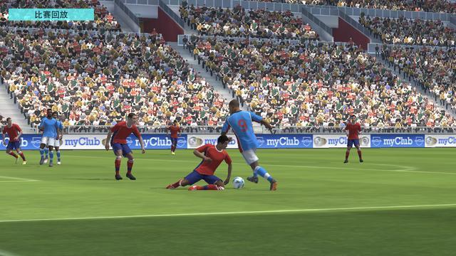 经典德国队实况足球,实况足球2022世界杯德国队