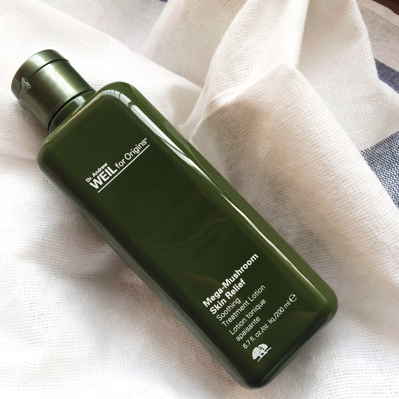 墙裂推荐系列,墙裂护肤品推荐