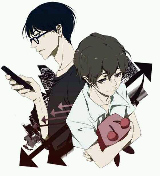 五部结局最令人遗憾的动漫,一部最后主角全死了的动漫