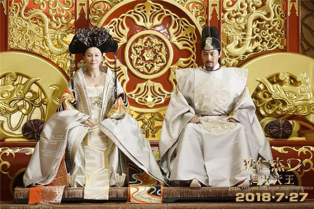 7月看什么板块,7月最值得看的电视剧是什么