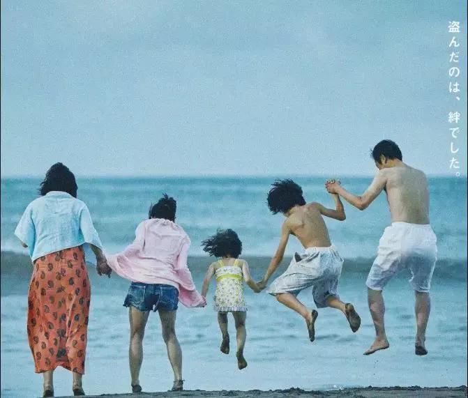 7月看什么板块,7月最值得看的电视剧是什么