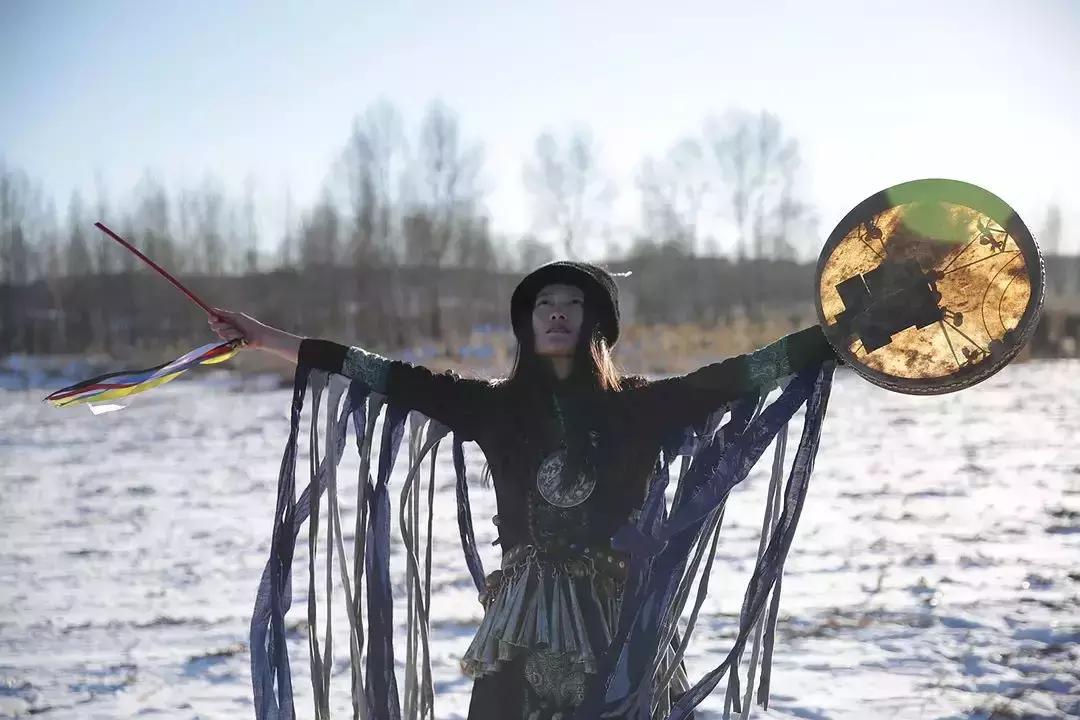 7月看什么板块,7月最值得看的电视剧是什么