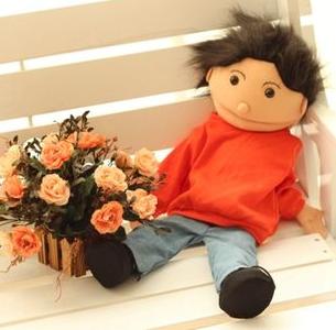 浙大有一个用肚子说话的“痴汉”！