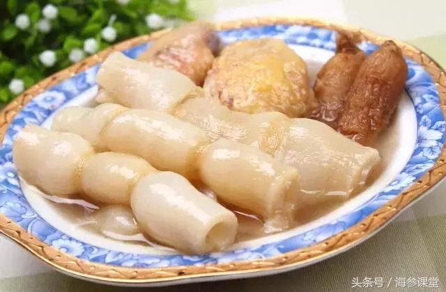 花胶鱼胶干货正品深海鱼肚,花胶也称鱼胶鱼肚