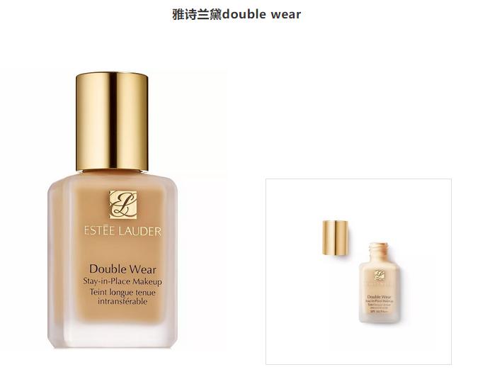 油皮皮肤不好用什么粉底不卡,油皮皮肤不太好粉底液推荐