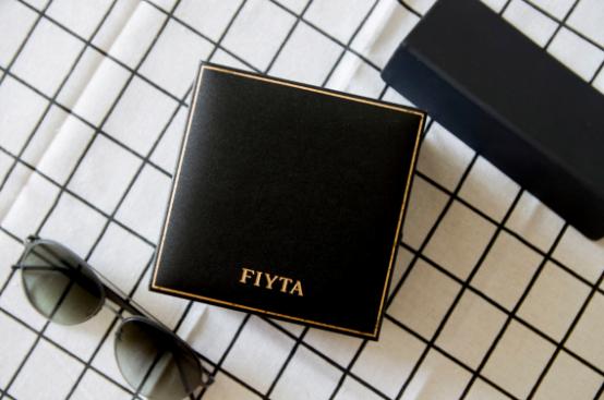 性价比最高的一款飞亚达男士手表,飞亚达机械手表经典