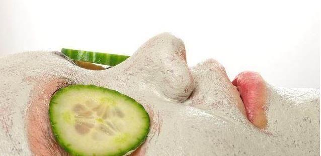 35岁的姐姐，靠它擦脸，七天后皱纹扫平、马上年轻十岁